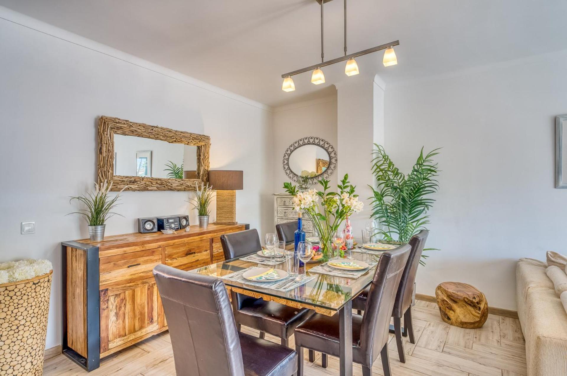 Ideal Property Mallorca - Marvi Alcudia  Exterior photo